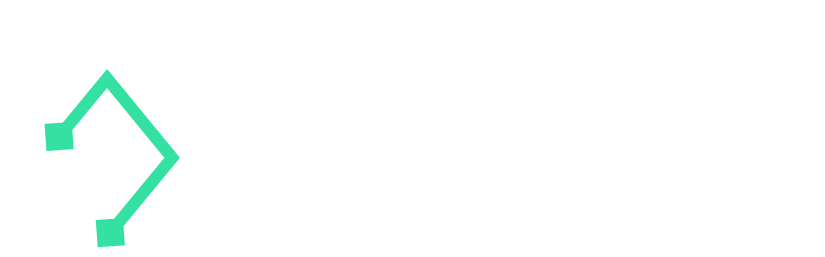 LD Technologies