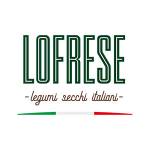 logo-lofrese